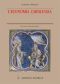 [Cambridge Medieval Textbooks 01] • L’economia Carolingia